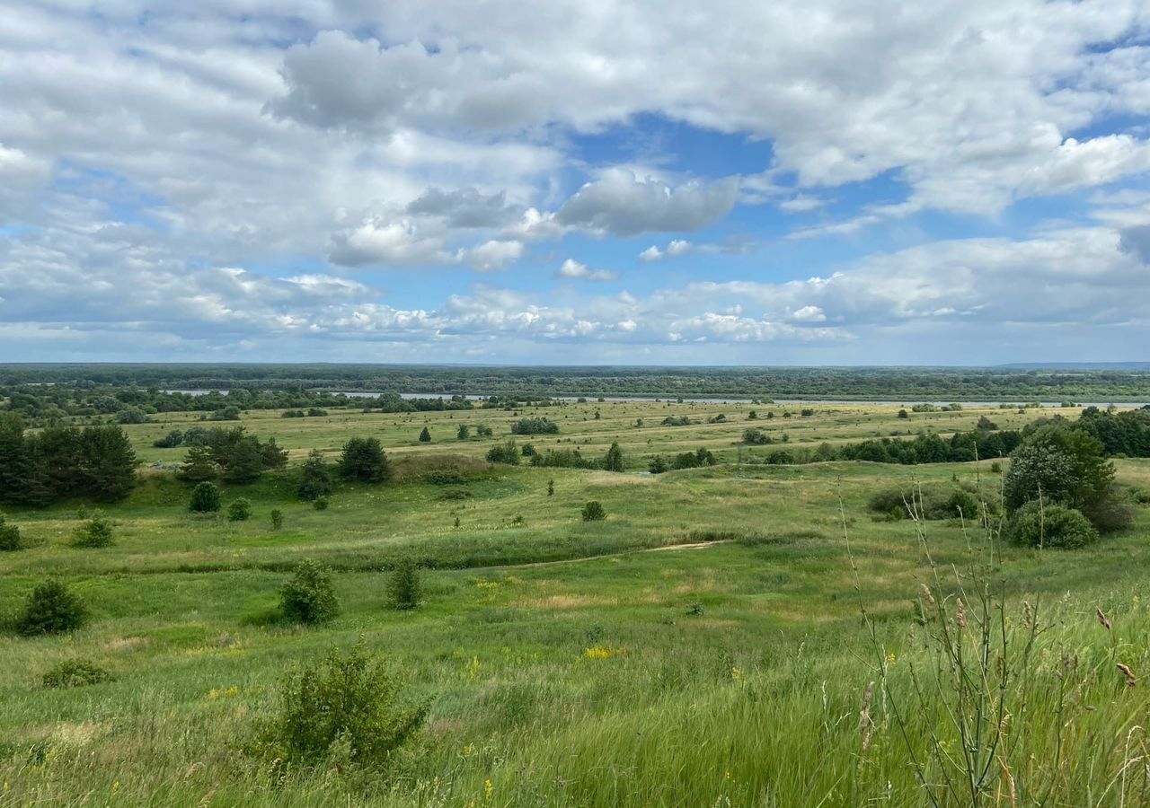 земля р-н Зеленоградский п Лужки Зеленоградск фото 3