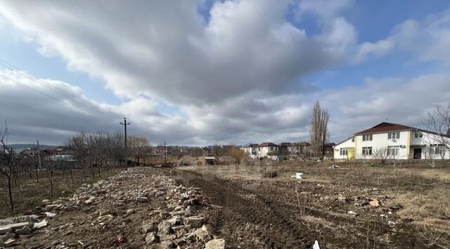 р-н Анапский ст-ца Анапская Анапа муниципальный округ фото