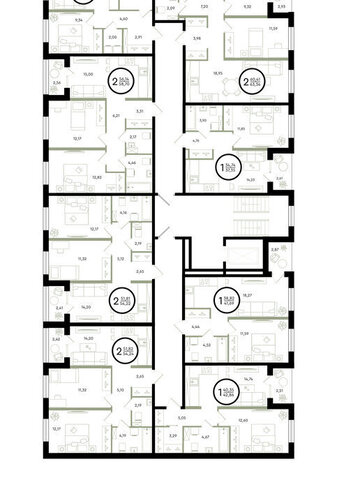 дом 6 фото