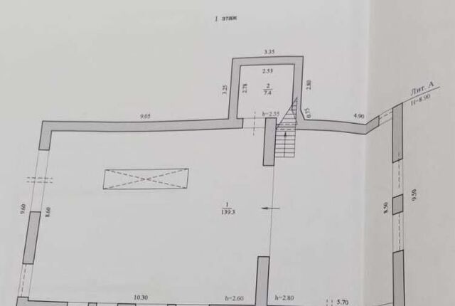 ул Чернышевского 14 фото