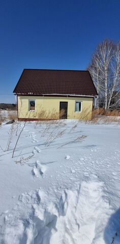 с Лебяжье п Черницк ул Крестьянская 16 р-н Центральный фото