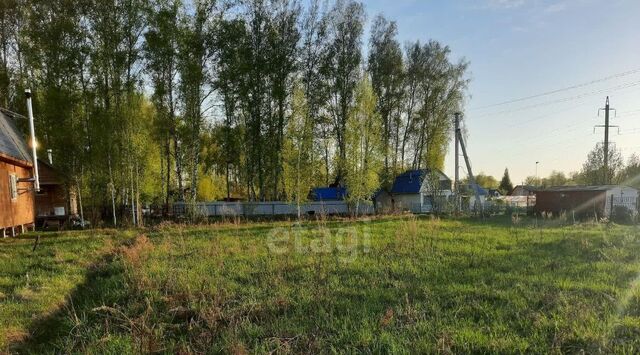 снт тер.Ольха Березовский сельсовет, 76 фото