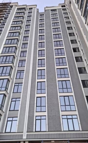 комната г Нальчик Горная ул. Героя России Т. М. Тамазова, 5 фото 1