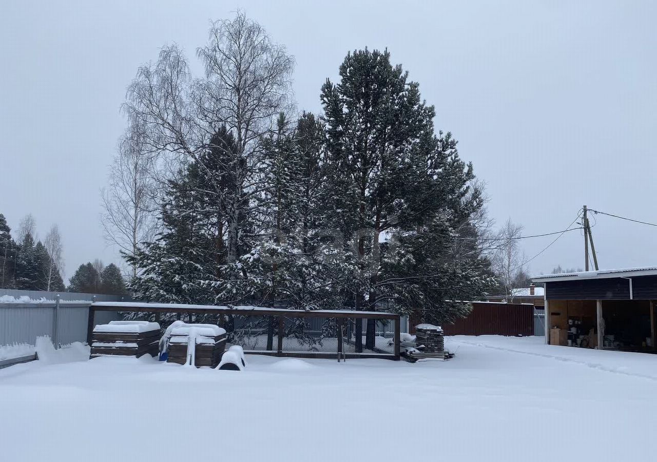 дом р-н Пригородный п Молодежный ул В.Ф. Маргелова 10 Свободный фото 6