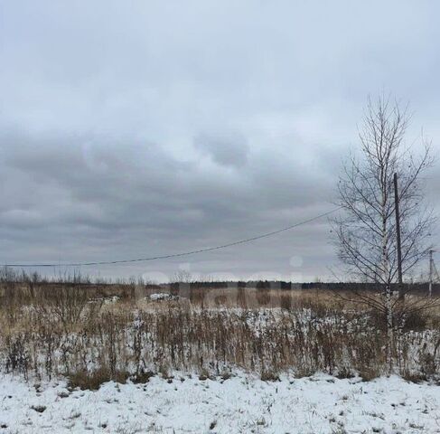 земля п Волжский фото