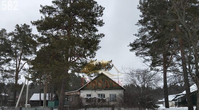 р-н Новохопёрский п Варварино ул Лесная 46 Новохоперск городское поселение фото