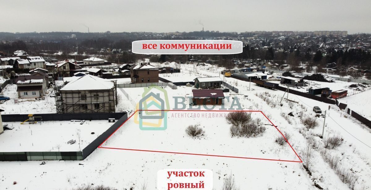 земля р-н Ломоносовский д Пикколово ул Измайловская 7 км, Виллозское городское поселение, Санкт-Петербург, Красное Село, тер Сергиево, Красносельское шоссе фото 4