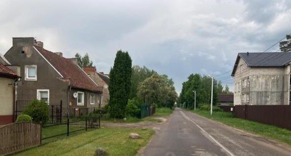 квартира г Советск ул Героев 30 фото 3