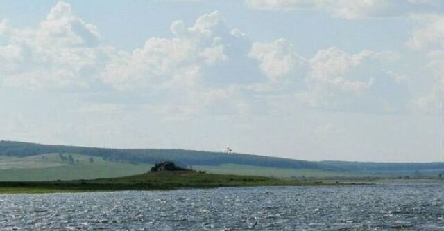 Травниковское сельское поселение, Тимирязевский фото