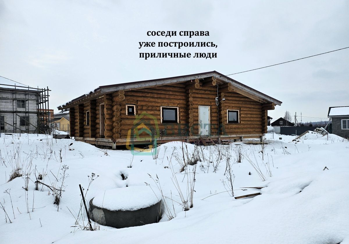 земля р-н Ломоносовский д Пикколово ул Измайловская 7 км, Виллозское городское поселение, Санкт-Петербург, Красное Село, тер Сергиево, Красносельское шоссе фото 6