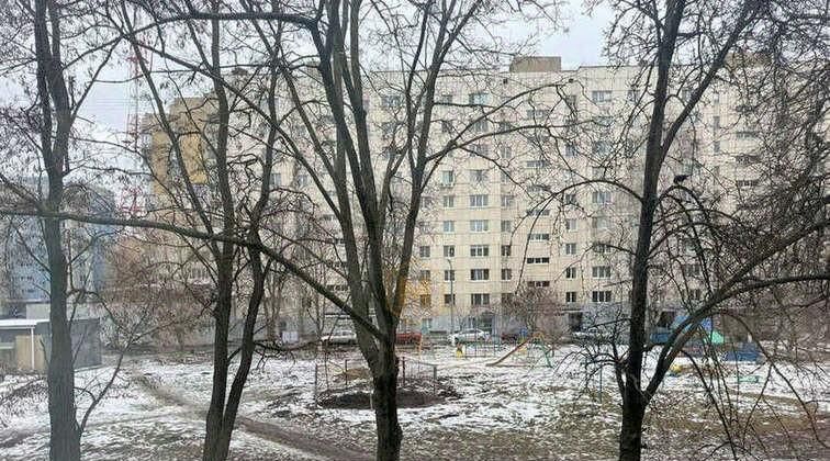 квартира г Белгород Восточный ул Костюкова 47 фото 14