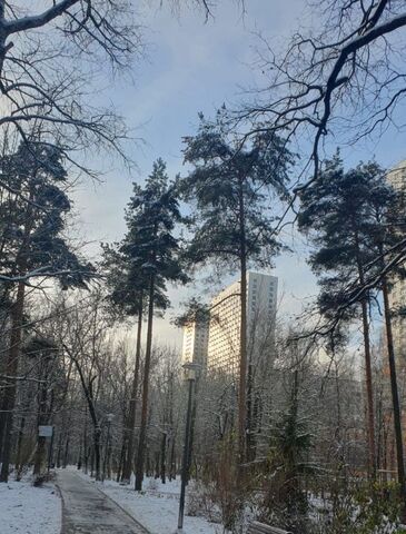 метро Лианозово ул Лобненская 13к/3 фото