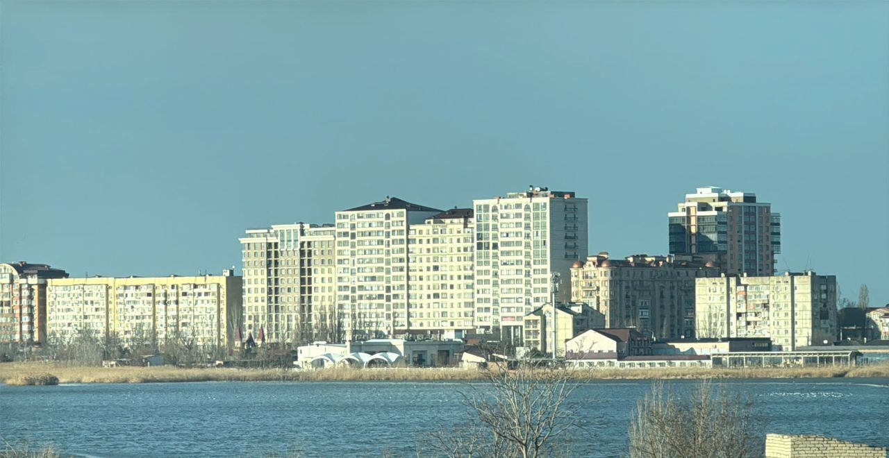свободного назначения г Махачкала р-н Ленинский пр-кт Насрутдинова 162 фото 2