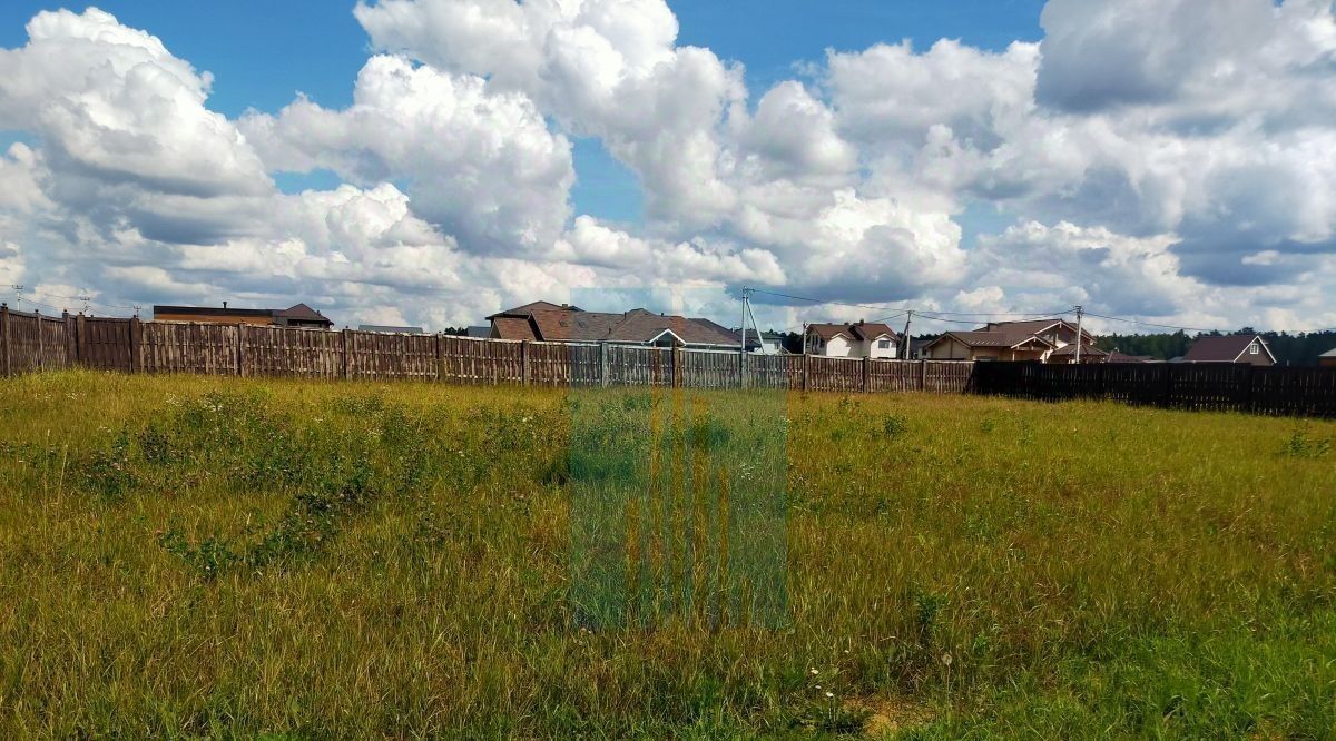 земля городской округ Ступино д Дубечино ул Центральная фото 31