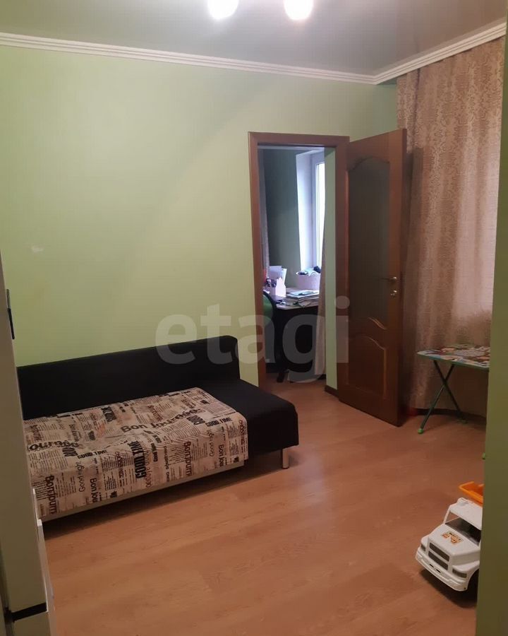 дом г Геленджик фото 4