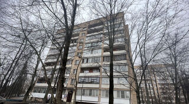 метро Академическая дом 58к/1 фото