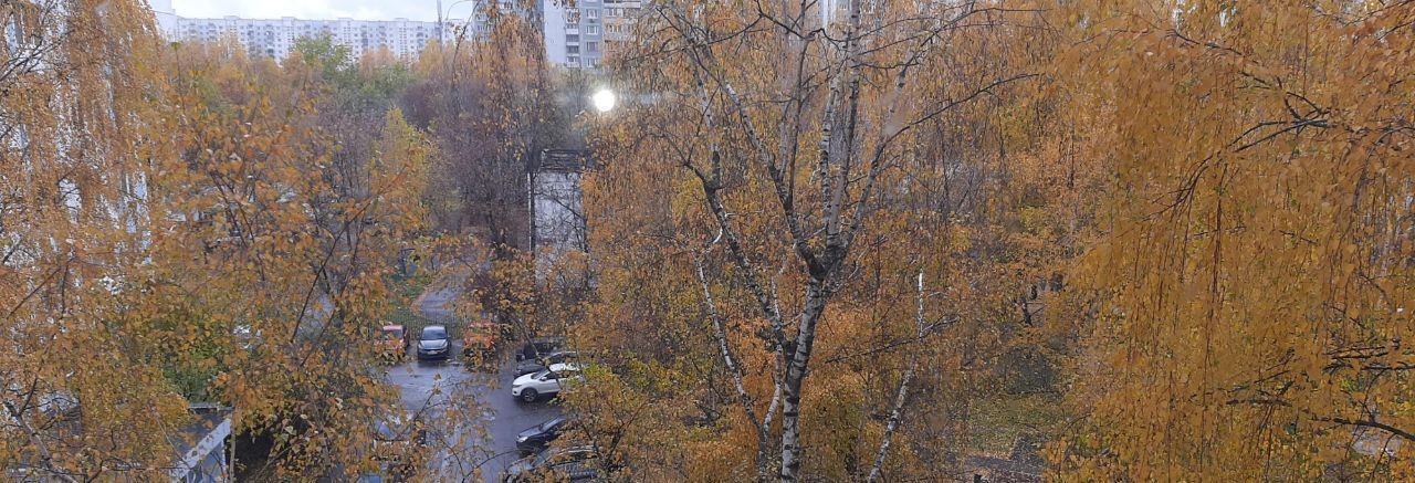 комната г Москва метро Алтуфьево ш Алтуфьевское 91 фото 13