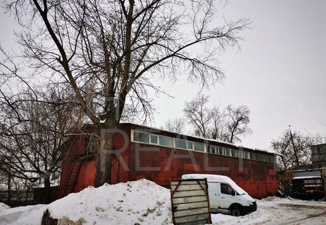 метро Рижская пр-кт Мира 98ас/8 фото