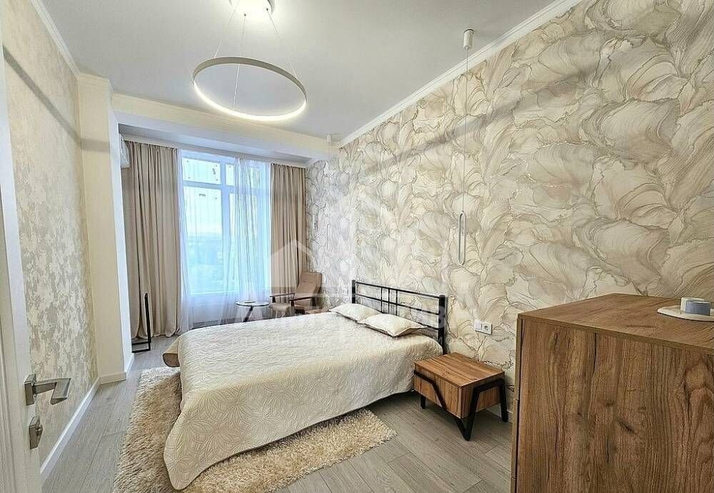 квартира г Кисловодск ул Замковая 41а фото 2