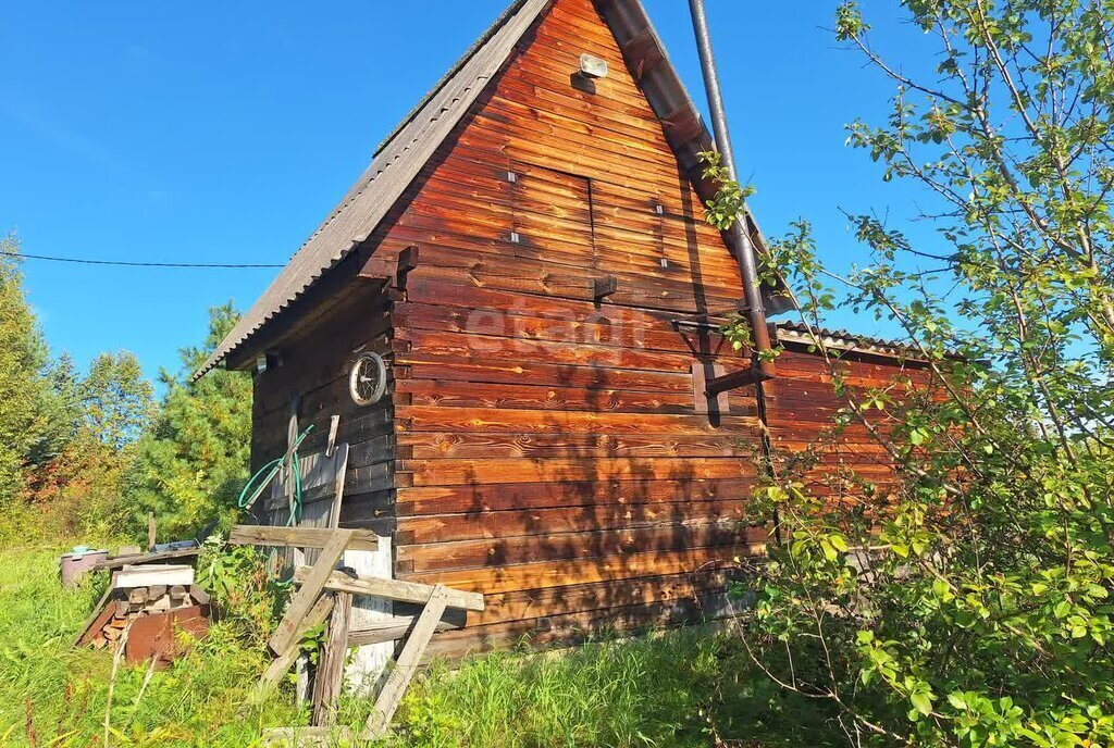 дом р-н Пригородный д Реши ул Пролетарская фото 1