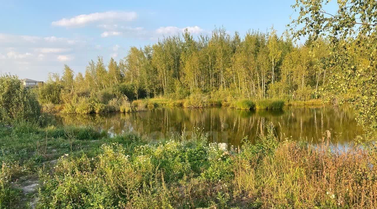 земля г Сергиев Посад снт Деулино ул Соборная Сергиево-Посадский городской округ фото 6