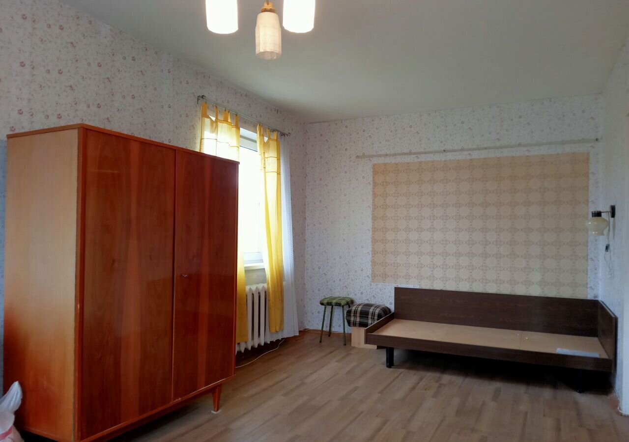 квартира г Коломна ул Гагарина 66г фото 7