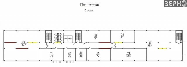 р-н Дзержинский дом 35 фото