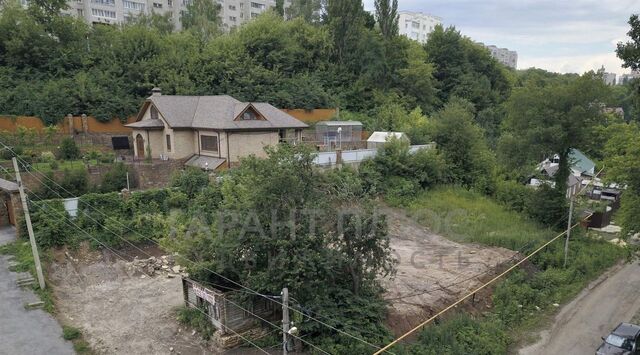 р-н Советский ул М.Горького 83 фото