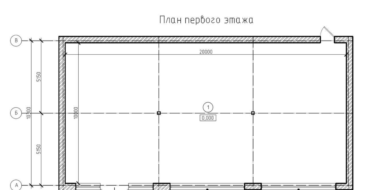 свободного назначения г Домодедово д Сырьево фото 3