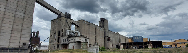 г Барнаул ул Интернациональная 122 фото