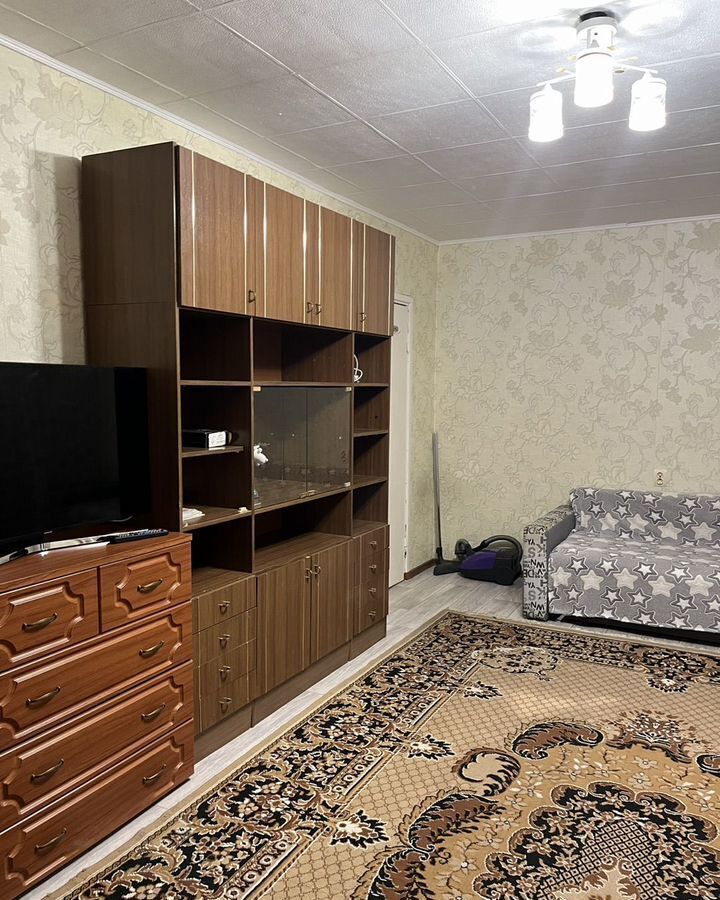 комната г Норильск ул Игарская 20к/2 фото 3