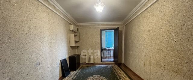 квартира р-н Ленинский дом 15а фото