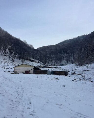 земля г Карачаевск пл. Канамата Боташева фото