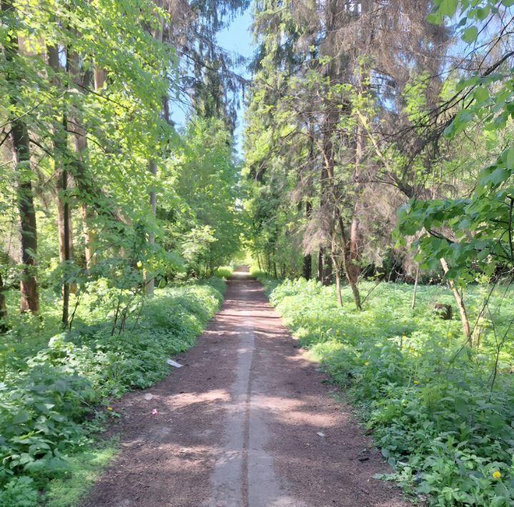 офис г Красногорск Пищевик садовое товарищество, Аникеевка, 153А фото 2