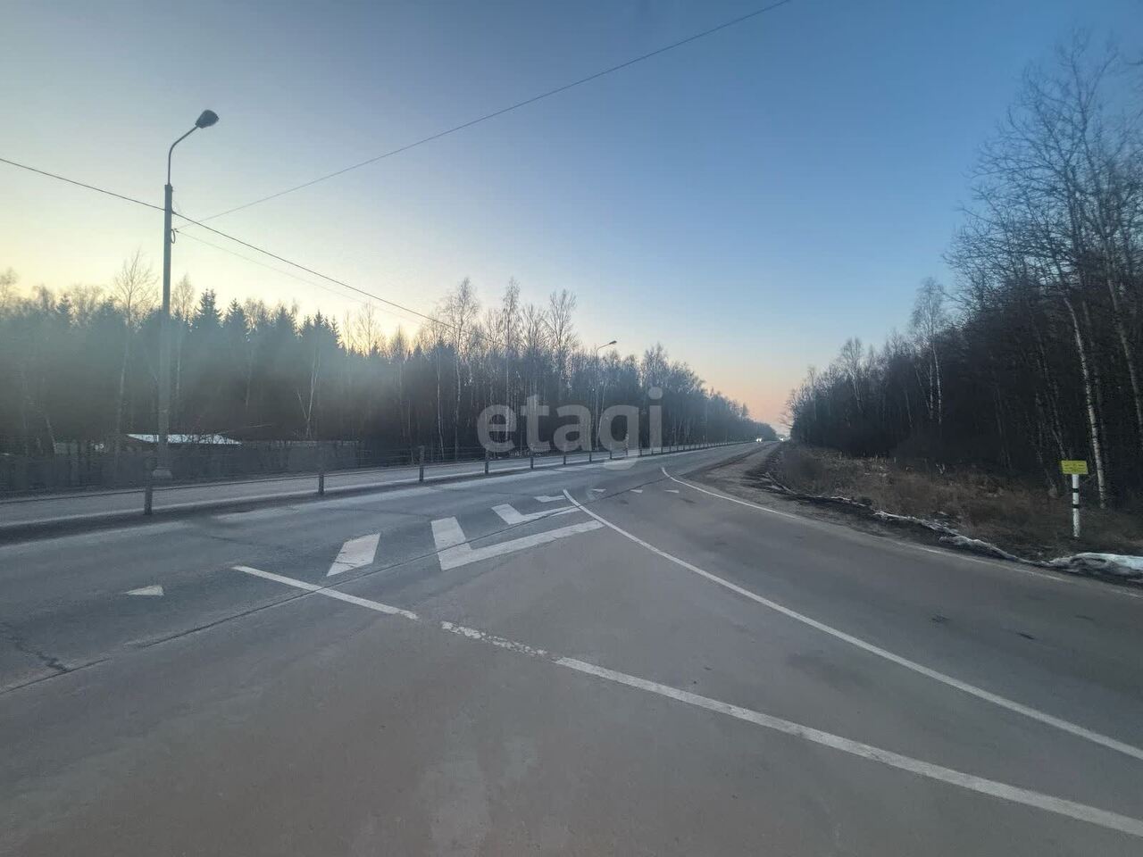 дом городской округ Серпухов пос, Авангард фото 10