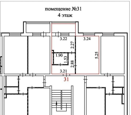 ул Советская 51а фото