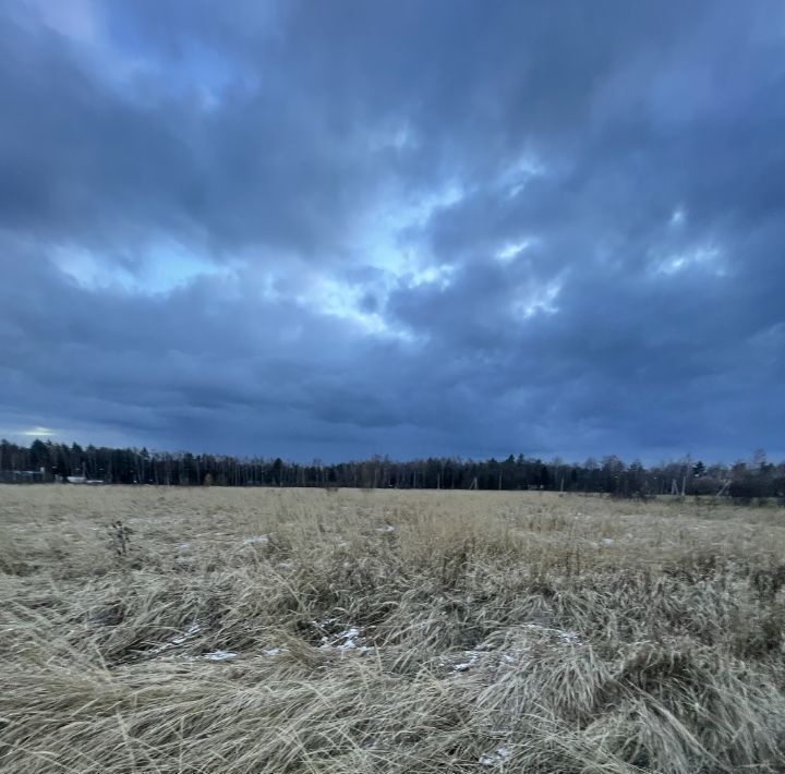 офис городской округ Ступино с Ивановское фото 2