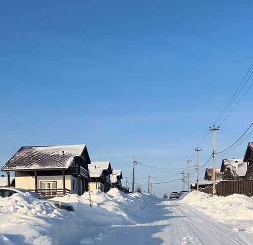 земля д Большакино ул Дружбы фото