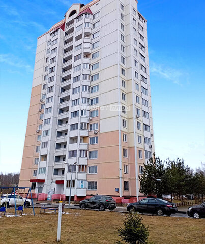 квартира дом 60к/2 фото