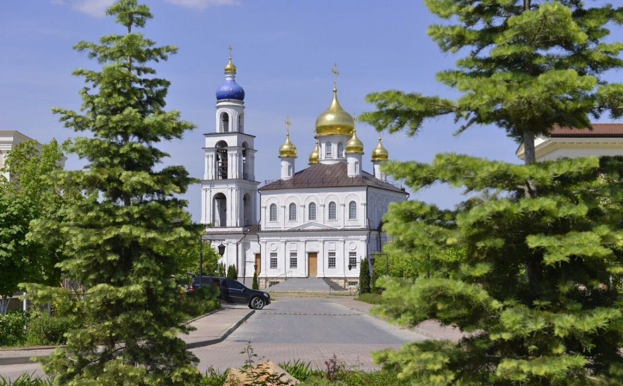 дом городской округ Истра д Воронино Павловская Слобода, 23 км, коттеджный пос. Монолит, 34, Минское шоссе фото 3