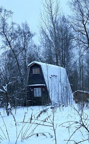 п Саперный ул Мгинская метро Рыбацкое фото