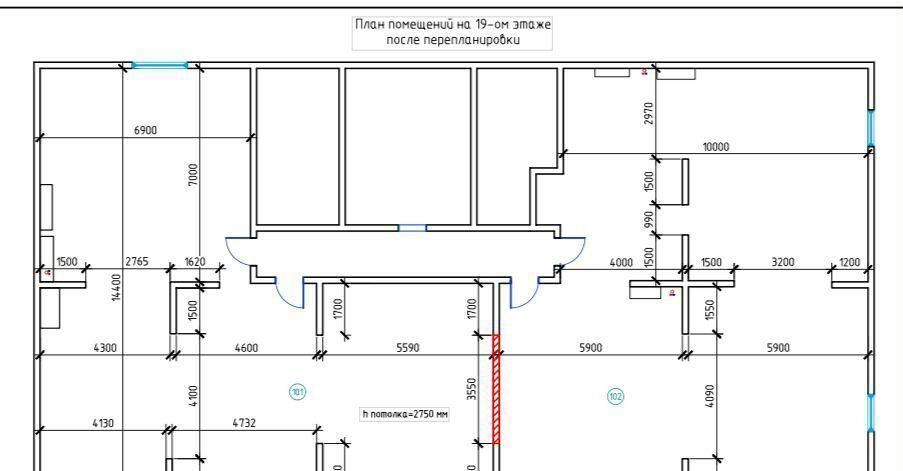 свободного назначения г Симферополь ул Фрунзе 41а фото 16