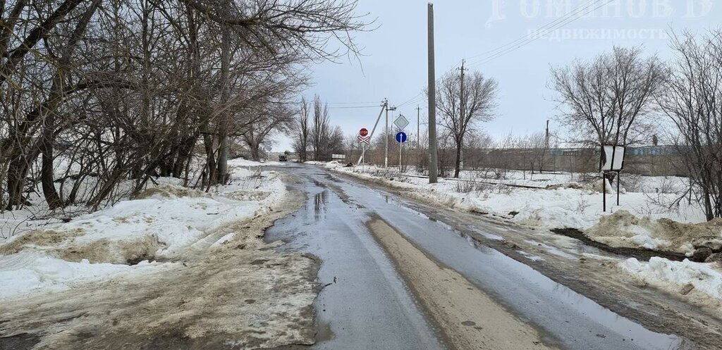 офис р-н Шпаковский г Михайловск ул Вокзальная 106 фото 9