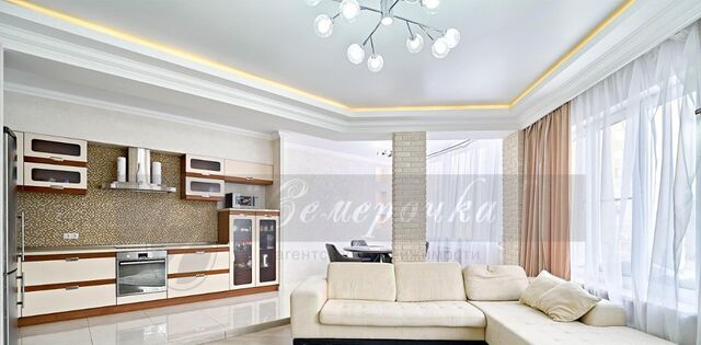 р-н Центральный ул Волочаевская 11/1 фото