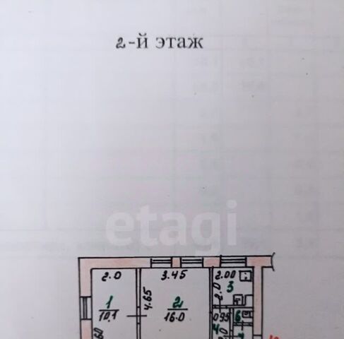 г Орел р-н Заводской ул Достоевского 30 фото