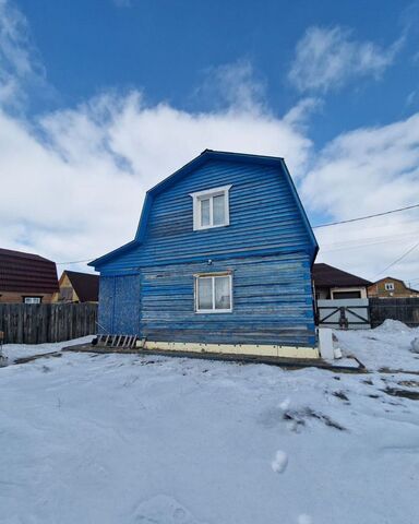 ул Гималайская фото