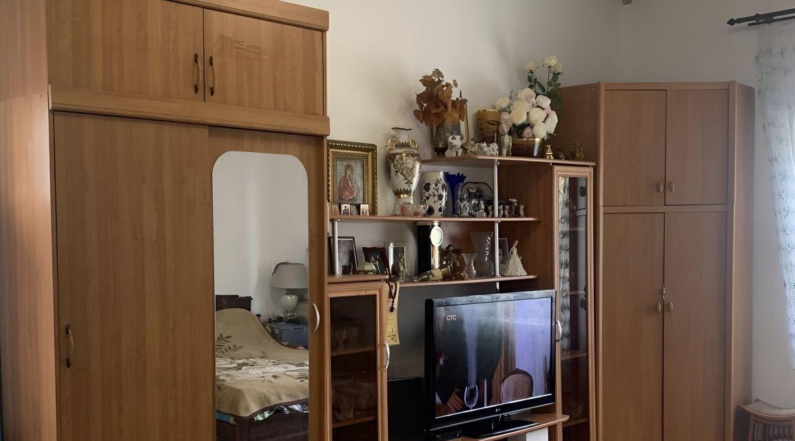 дом г Калуга р-н Московский ул. Тимошевская, 7А фото 3