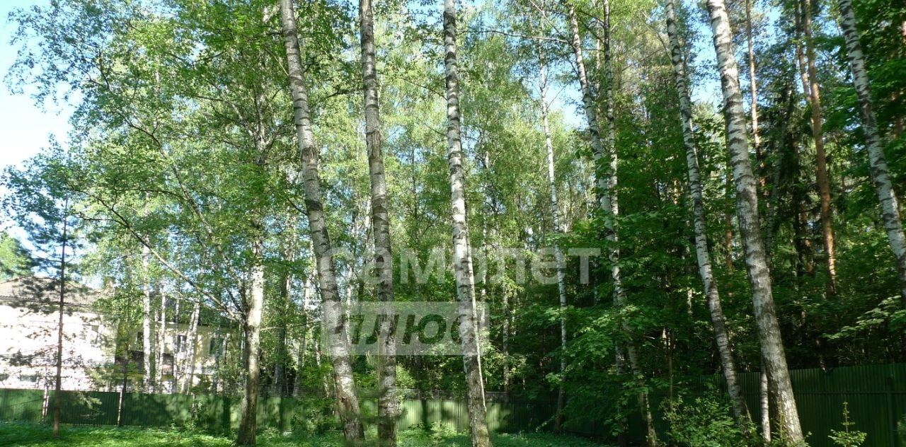 дом г Королев Медведково фото 7
