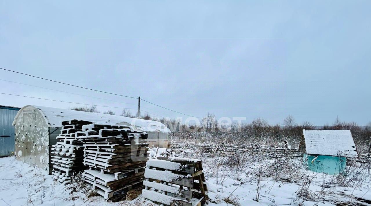 дом г Калуга р-н Октябрьский Горневская Слобода кп фото 26