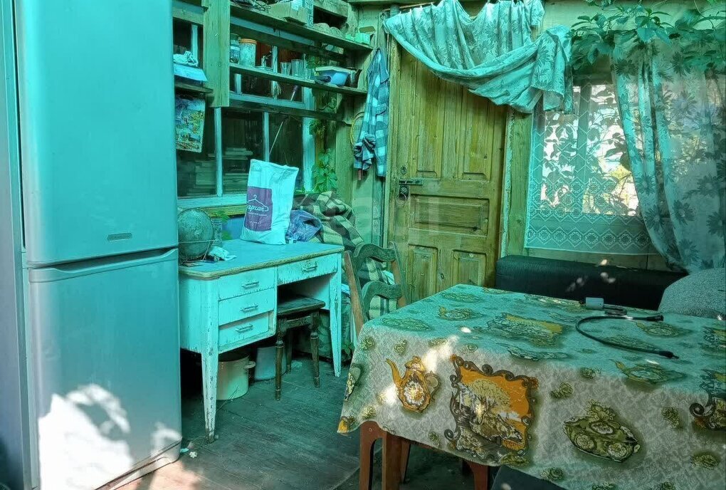 дом г Калуга снт Сектор фото 22